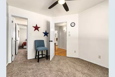 919 S Main Street, Fowler, CO 81039 - Photo 14