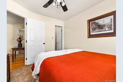 919 S Main Street, Fowler, CO 81039 - Photo 12