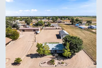 919 S Main Street, Fowler, CO 81039 - Photo 30