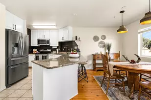 919 S Main St, Fowler, CO 81039 - Photo 6