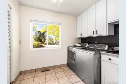 919 S Main Street, Fowler, CO 81039 - Photo 16