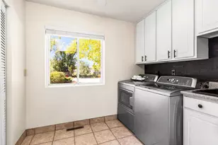 919 S Main St, Fowler, CO 81039 - Photo 16