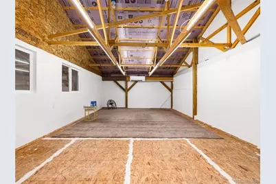 919 S Main Street, Fowler, CO 81039 - Photo 28