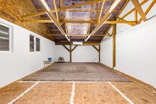 919 S Main St, Fowler, CO 81039 - Photo 28