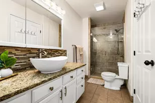 919 S Main St, Fowler, CO 81039 - Photo 22