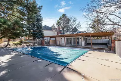 3019 W 107th Place #D, Westminster, CO 80031 - Photo 24