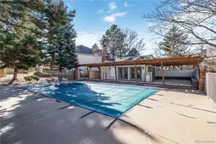 3019 W 107th Pl, Westminster, CO 80031 - Photo 24