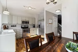 3019 W 107th Pl, Westminster, CO 80031 - Photo 8