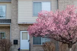 3019 W 107th Pl, Westminster, CO 80031 - Photo 2