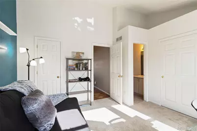 3019 W 107th Place #D, Westminster, CO 80031 - Photo 18