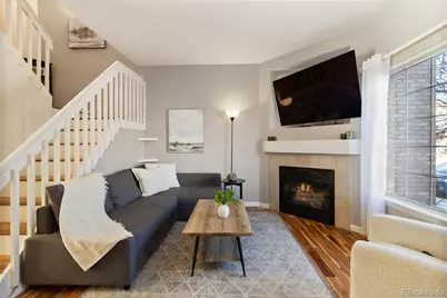 3019 W 107th Place #D, Westminster, CO 80031 - Photo 1