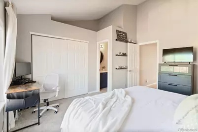 3019 W 107th Place #D, Westminster, CO 80031 - Photo 16