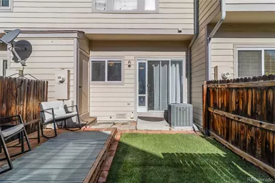 3019 W 107th Place #D, Westminster, CO 80031 - Photo 22