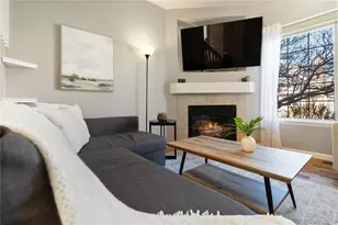 3019 W 107th Pl, Westminster, CO 80031 - Photo 4