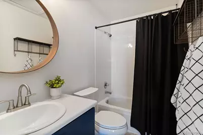 3019 W 107th Place #D, Westminster, CO 80031 - Photo 16