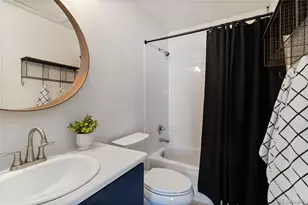 3019 W 107th Pl, Westminster, CO 80031 - Photo 16