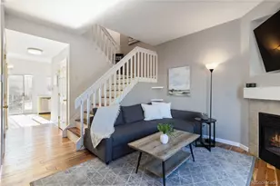 3019 W 107th Pl, Westminster, CO 80031 - Photo 4