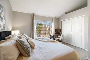 3019 W 107th Pl, Westminster, CO 80031 - Photo 14