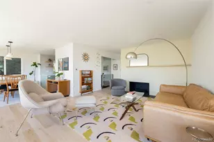 936 S Cole Dr, Lakewood, CO 80228 - Photo 10
