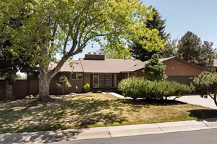936 S Cole Dr, Lakewood, CO 80228 - Photo 1