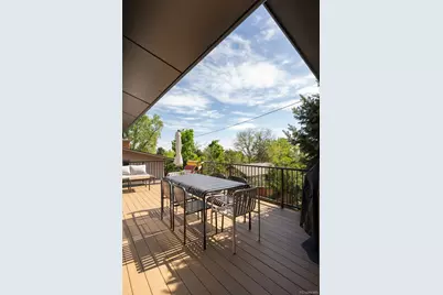 936 S Cole Drive, Lakewood, CO 80228 - Photo 42