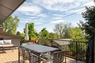 936 S Cole Dr, Lakewood, CO 80228 - Photo 42