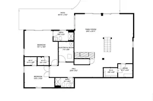 936 S Cole Dr, Lakewood, CO 80228 - Photo 50