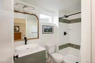 936 S Cole Dr, Lakewood, CO 80228 - Photo 38