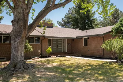 936 S Cole Drive, Lakewood, CO 80228 - Photo 2