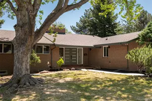 936 S Cole Dr, Lakewood, CO 80228 - Photo 2
