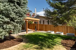 936 S Cole Dr, Lakewood, CO 80228 - Photo 44
