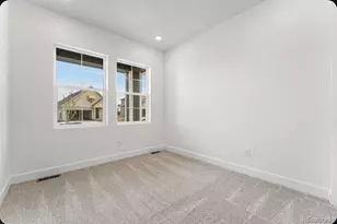 8954 Whiteclover St, Littleton, CO 80125 - Photo 14
