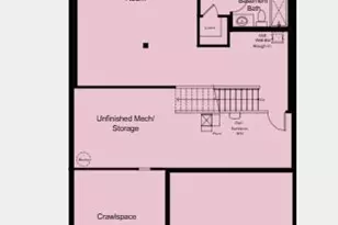 8954 Whiteclover St, Littleton, CO 80125 - Photo 26