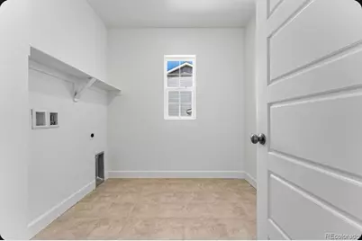 8954 Whiteclover Street, Littleton, CO 80125 - Photo 22