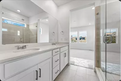 8954 Whiteclover Street, Littleton, CO 80125 - Photo 12
