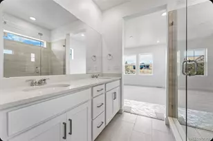 8954 Whiteclover St, Littleton, CO 80125 - Photo 12