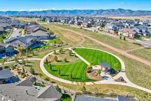 8954 Whiteclover St, Littleton, CO 80125 - Photo 40