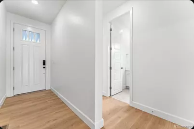 8954 Whiteclover Street, Littleton, CO 80125 - Photo 6