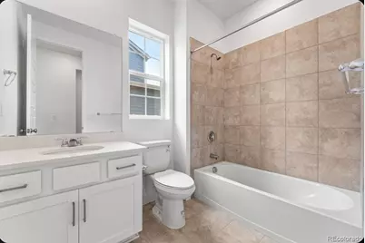 8954 Whiteclover Street, Littleton, CO 80125 - Photo 16
