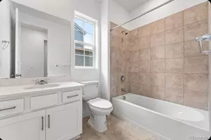 8954 Whiteclover St, Littleton, CO 80125 - Photo 16