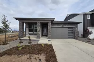8954 Whiteclover St, Littleton, CO 80125 - Photo 1