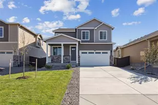 9878 Danube Ct, Commerce City, CO 80022 - Photo 4