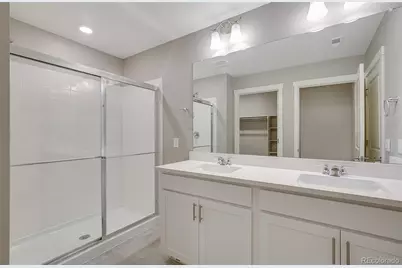 9878 Danube Court, Commerce City, CO 80022 - Photo 26