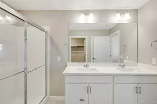 9878 Danube Ct, Commerce City, CO 80022 - Photo 20