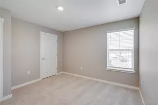 9878 Danube Ct, Commerce City, CO 80022 - Photo 22
