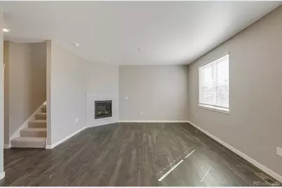 9878 Danube Court, Commerce City, CO 80022 - Photo 10