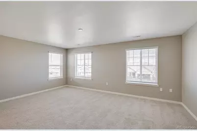 9878 Danube Court, Commerce City, CO 80022 - Photo 18