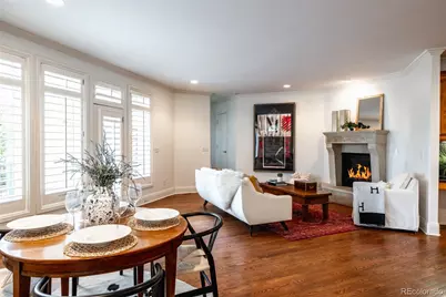 501 Clayton Street, Denver, CO 80206 - Photo 8