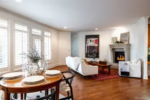 501 Clayton St, Denver, CO 80206 - Photo 8