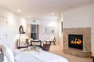 501 Clayton St, Denver, CO 80206 - Photo 14
